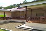 Dew Dale Resorts Restaurant